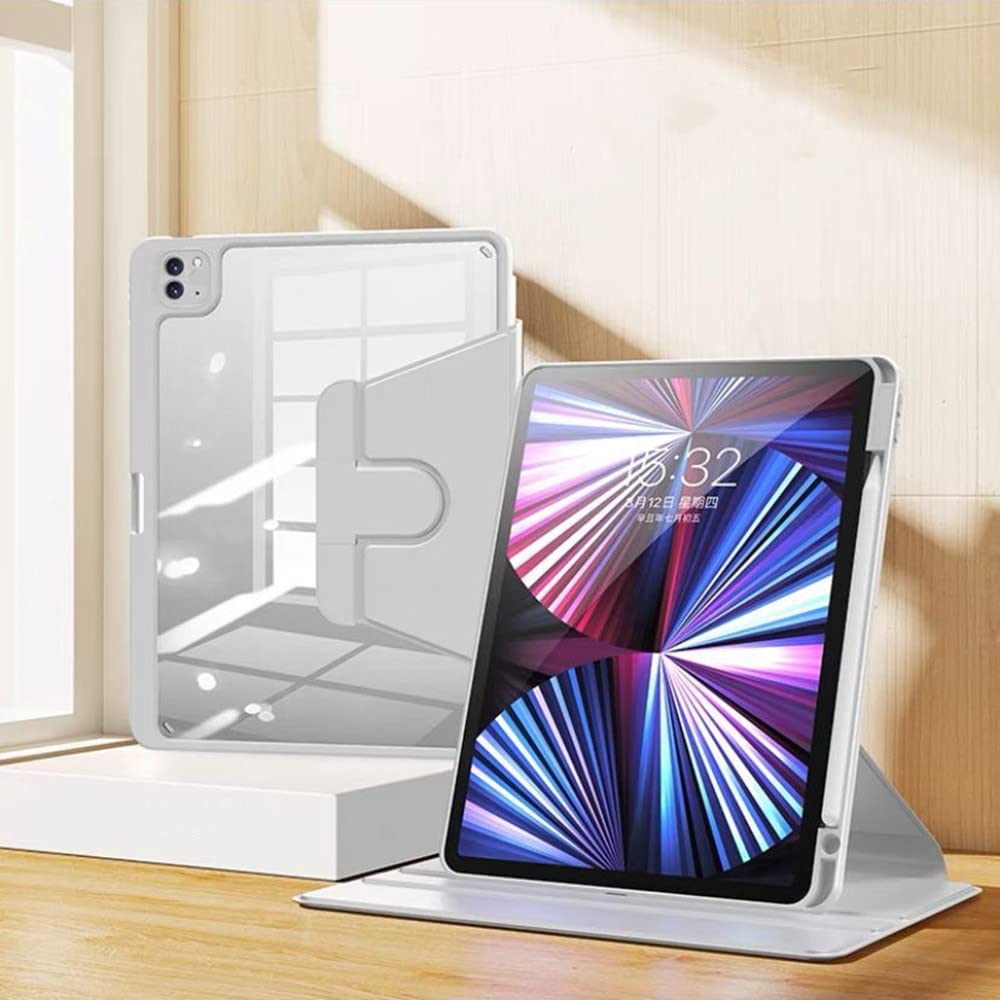 360度回転 iPad Air 11 インチ M2/ iPad Air4 iPa 616oDT+FUDL._AC_UL210_SR210,